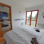 Lari