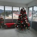 Apartman Lari