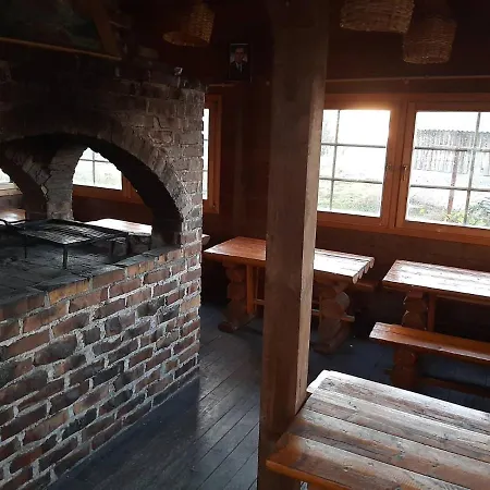 Appartamento Lari Vlasic